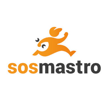 Sos Mastro per lavori fabbro
